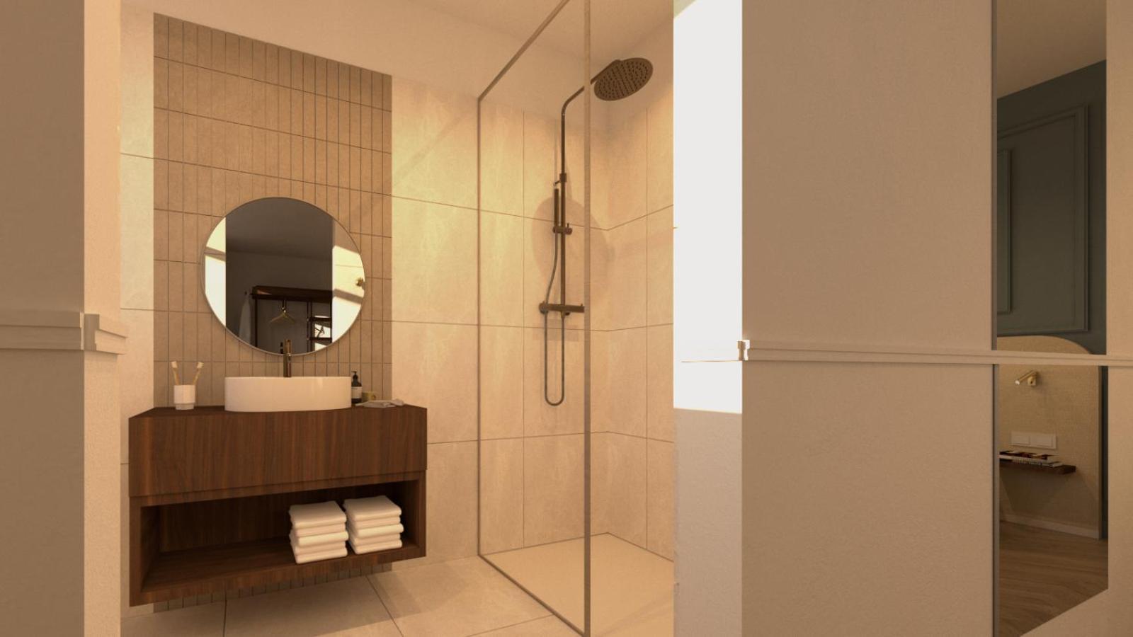 Отель Malie House Утрехт Экстерьер фото